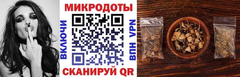 как найти   Михайловск  Псилоцибиновые грибы мицелий 