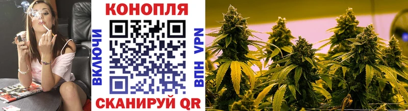 МАРИХУАНА THC 21%  где можно купить   Михайловск 